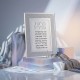 BIRKAT BAYIT CRISTAL