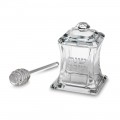 POT A MIEL CRISTAL