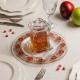 POT A MIEL CRISTAL