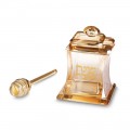 POT A MIEL CRISTAL