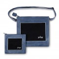 POCHETTE TALIT & TEFILINES