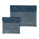 SET POCHETTES TALIT & TEFILINES