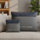 SET POCHETTES TALIT & TEFILINES