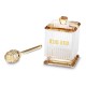 POT A MIEL CRISTAL
