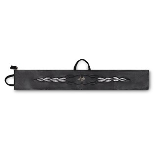 POCHETTE LOULAV SIMILI CUIR
