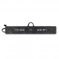 POCHETTE LOULAV SIMILI CUIR