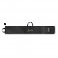 POCHETTE LOULAV SIMILI CUIR