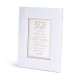 BIRKAT BAYIT VERRE