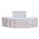 LE TALMUD STEINSALTZ - LA COLLECTION COMPLETE 42 VOL