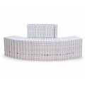 LE TALMUD STEINSALTZ - LA COLLECTION COMPLETE 42 VOL