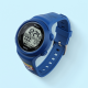 MONTRE TSIVOT HACHEM - MODELE 2025