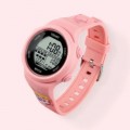 MONTRE TSIVOT HACHEM - MODELE 2023