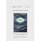 LE REGARD POSITIF