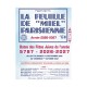 LA FEUILLE DE MIEL PARISIENNE - ANNEE 2026-2027 (5787)