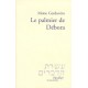 LE PALMIER DE DEBORA