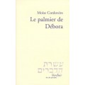 LE PALMIER DE DEBORA