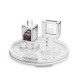 SET HAVDALLA PLEXI