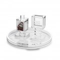 SET HAVDALLA PLEXI