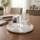 SET HAVDALLA PLEXI