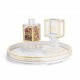 SET HAVDALLA PLEXI