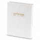 TEHILIM SIMILI CUIR