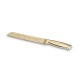 COUTEAU A PAIN DE CHABBAT