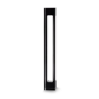 BOITIER MEZOUZA PLEXI 20CM