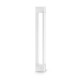 BOITIER MEZOUZA PLEXI 20CM