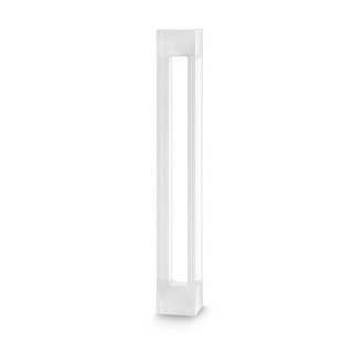 BOITIER MEZOUZA PLEXI 20CM