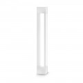 BOITIER MEZOUZA PLEXI 20CM