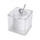 POT A MIEL PLEXI