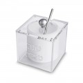 POT A MIEL PLEXI