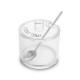 POT A MIEL PLEXI