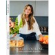 ANAEL COOKING / LIVRE 3