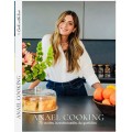 ANAEL COOKING / LIVRE 3