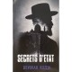 SECRETS D'ETAT