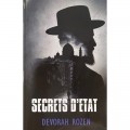 SECRETS D'ETAT