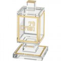 SUPPORT BESSAMIM PLEXI