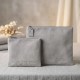 SET POCHETTES TALIT ET TEFILINES VELOURS