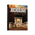 ARCHÉOLOGIE BIBLIQUE - TOME 5