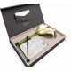 PRESENTOIR BIRKAT HAMAZONE PLEXI - RITE HABAD