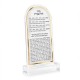 PRESENTOIR KIDOUCH PLEXI - RITE HABAD