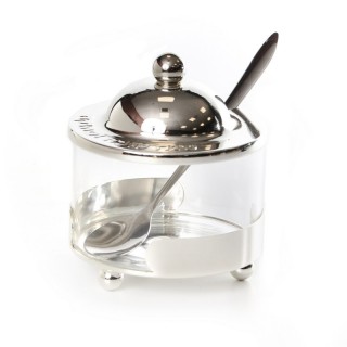 POT A MIEL