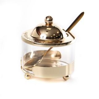 POT A MIEL