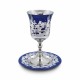 VERRE DE KIDOUCH METAL DESIGN