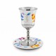 VERRE DE KIDOUCH METAL DESIGN
