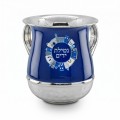 KELI INOX DESIGN