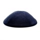 KIPPA LIN