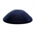 KIPPA LIN