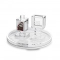SET HAVDALLA PLEXI
